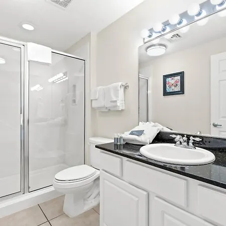 Calypso Beach Resort Towers Panama City Beach Chambre photo