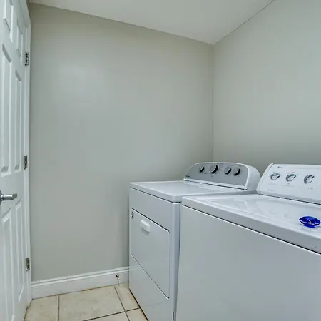 Calypso Beach Resort Towers Panama City Beach Chambre photo