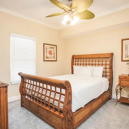 Calypso Beach Resort Towers Panama City Beach Chambre photo