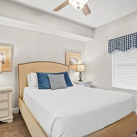 Calypso Beach Resort Towers Panama City Beach Chambre photo