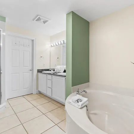 Calypso Beach Resort Towers Panama City Beach Chambre photo