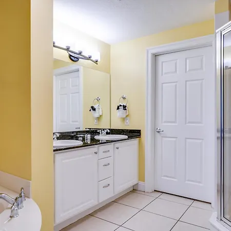 Calypso Beach Resort Towers Panama City Beach Chambre photo
